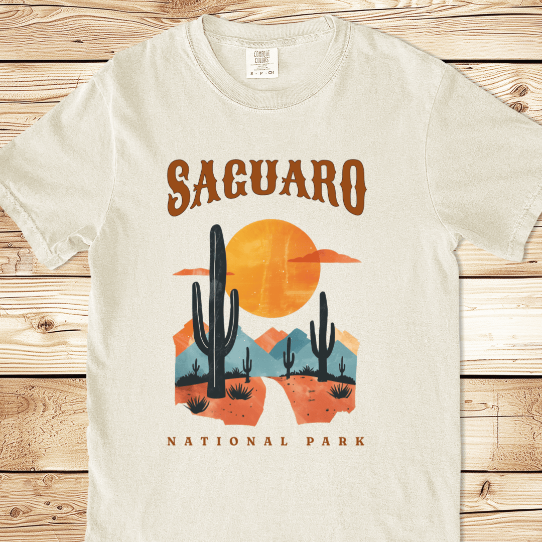 Mockup 6