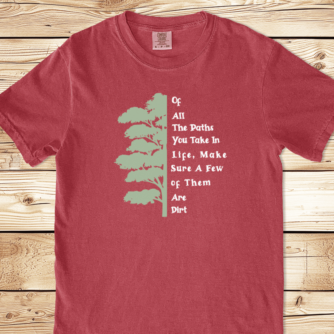Mockup 3