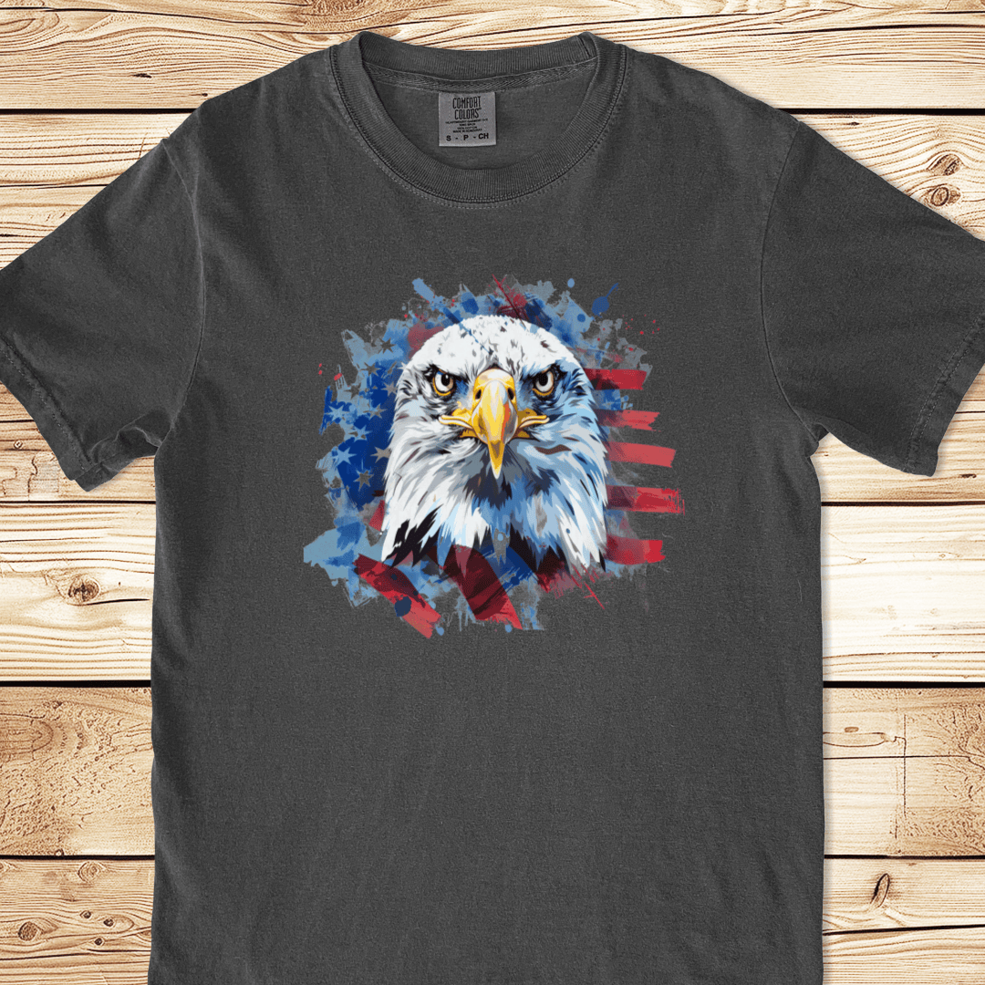 Mockup 9