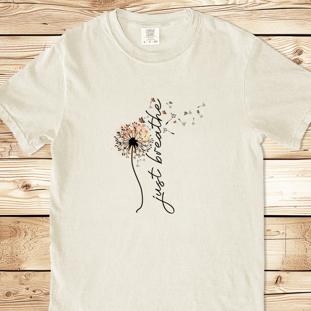 Mockup 6