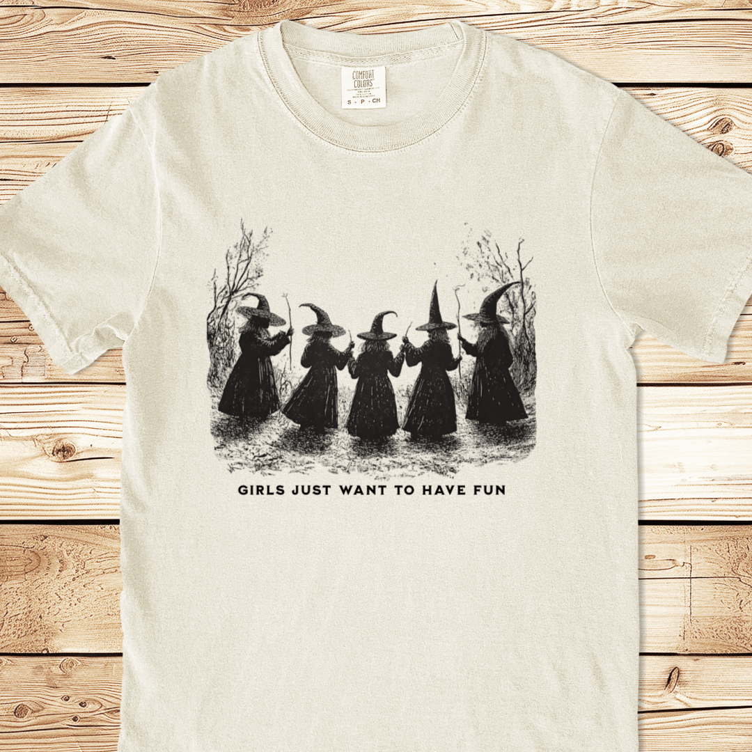 Mockup 6