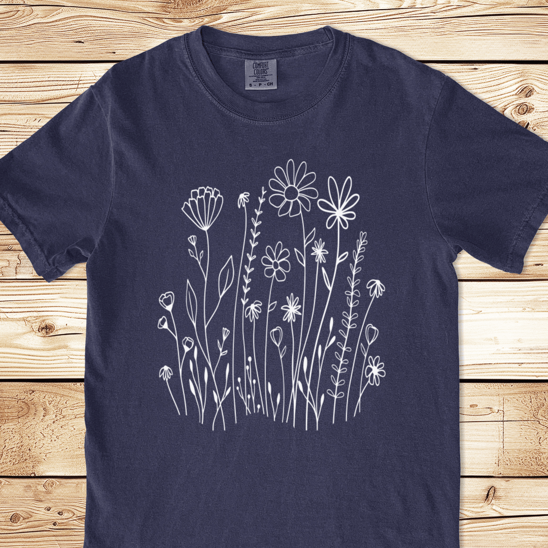 Mockup 6