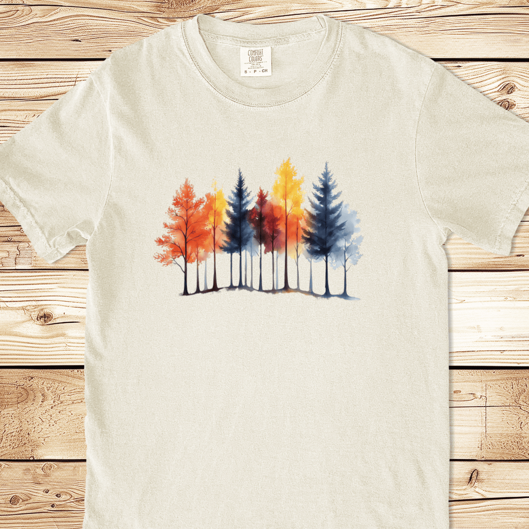 Mockup 6
