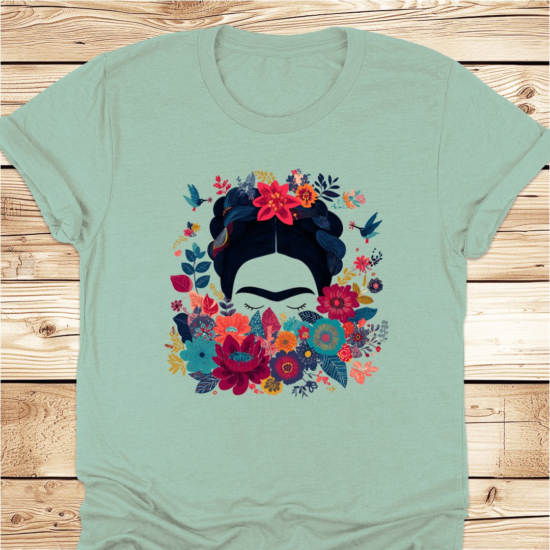 Mockup 6