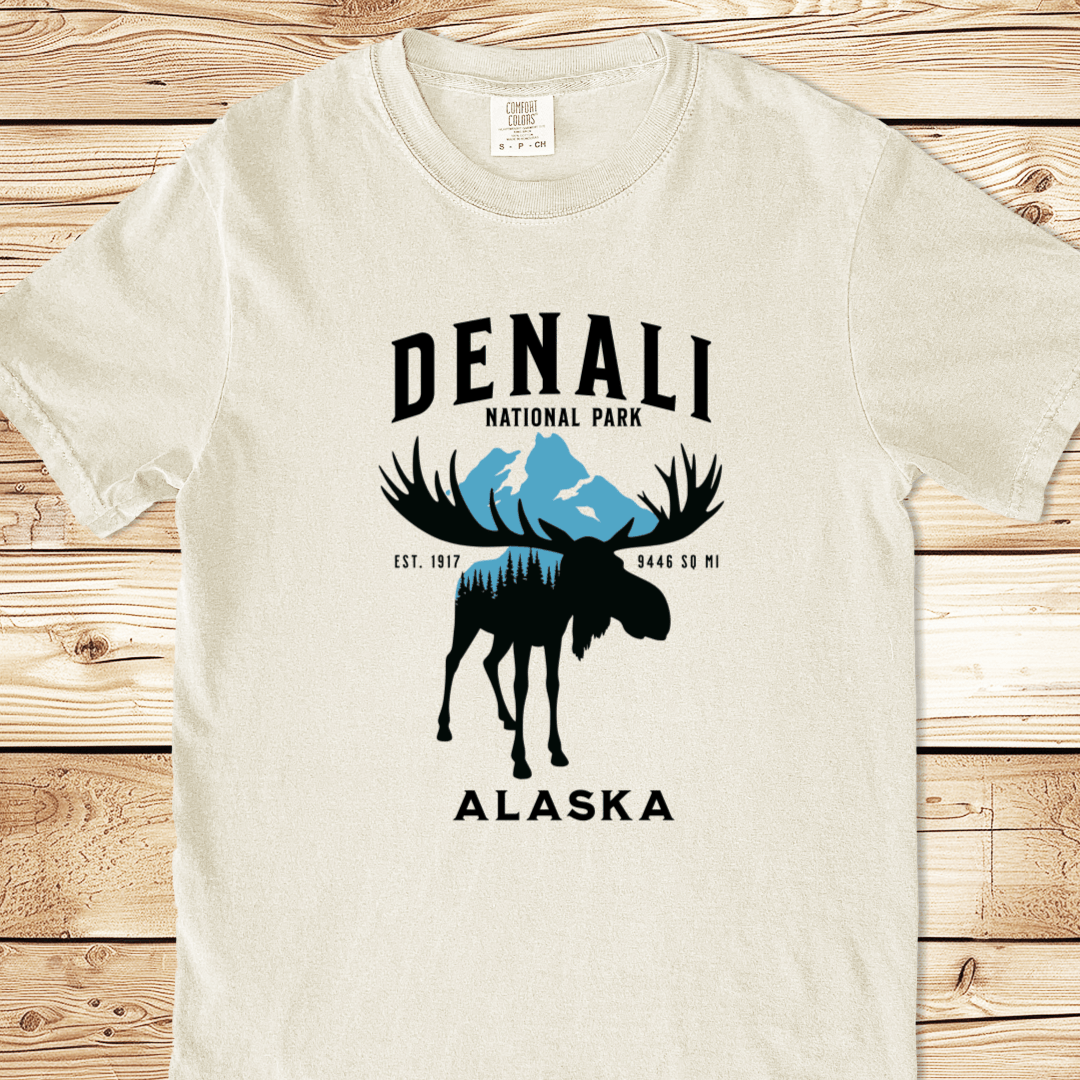 Mockup 6