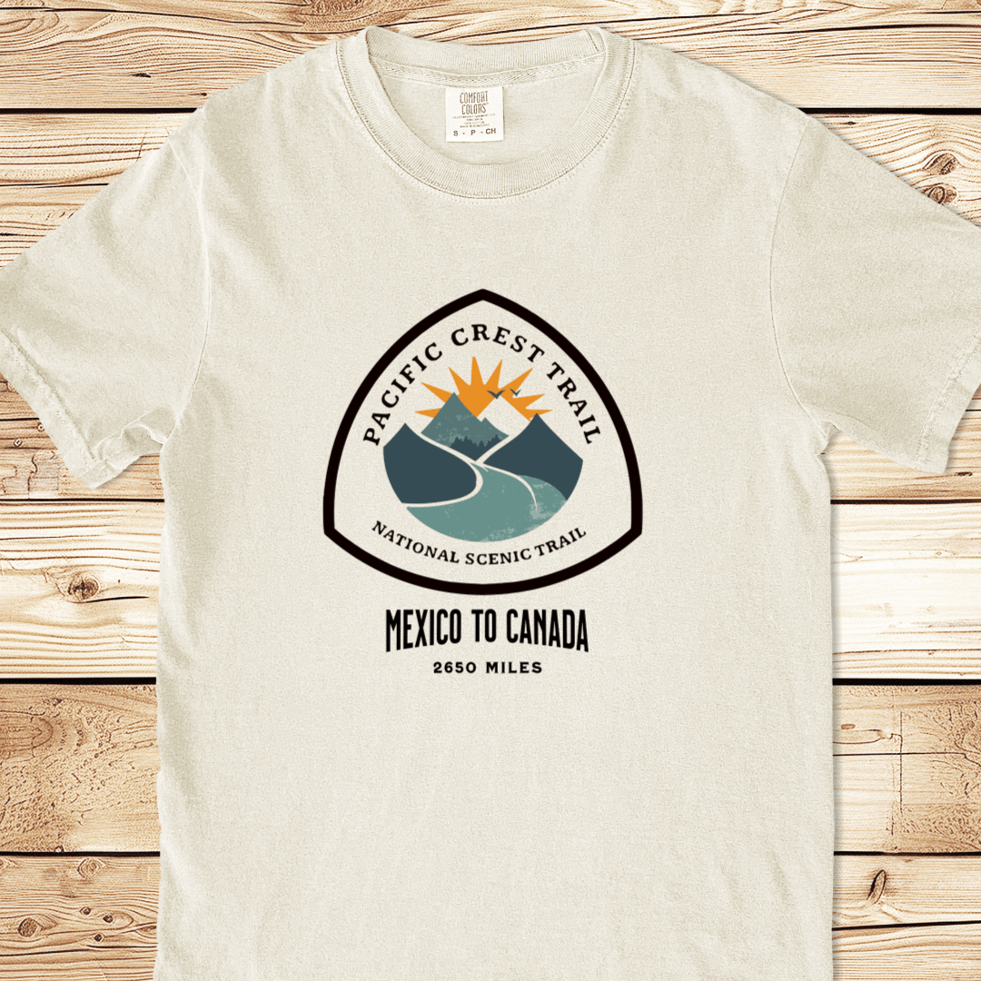 Mockup 6