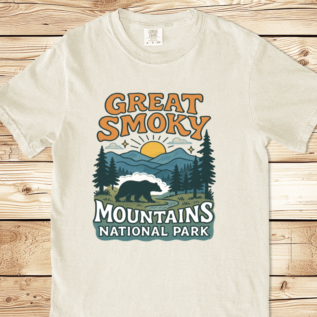 Mockup 6