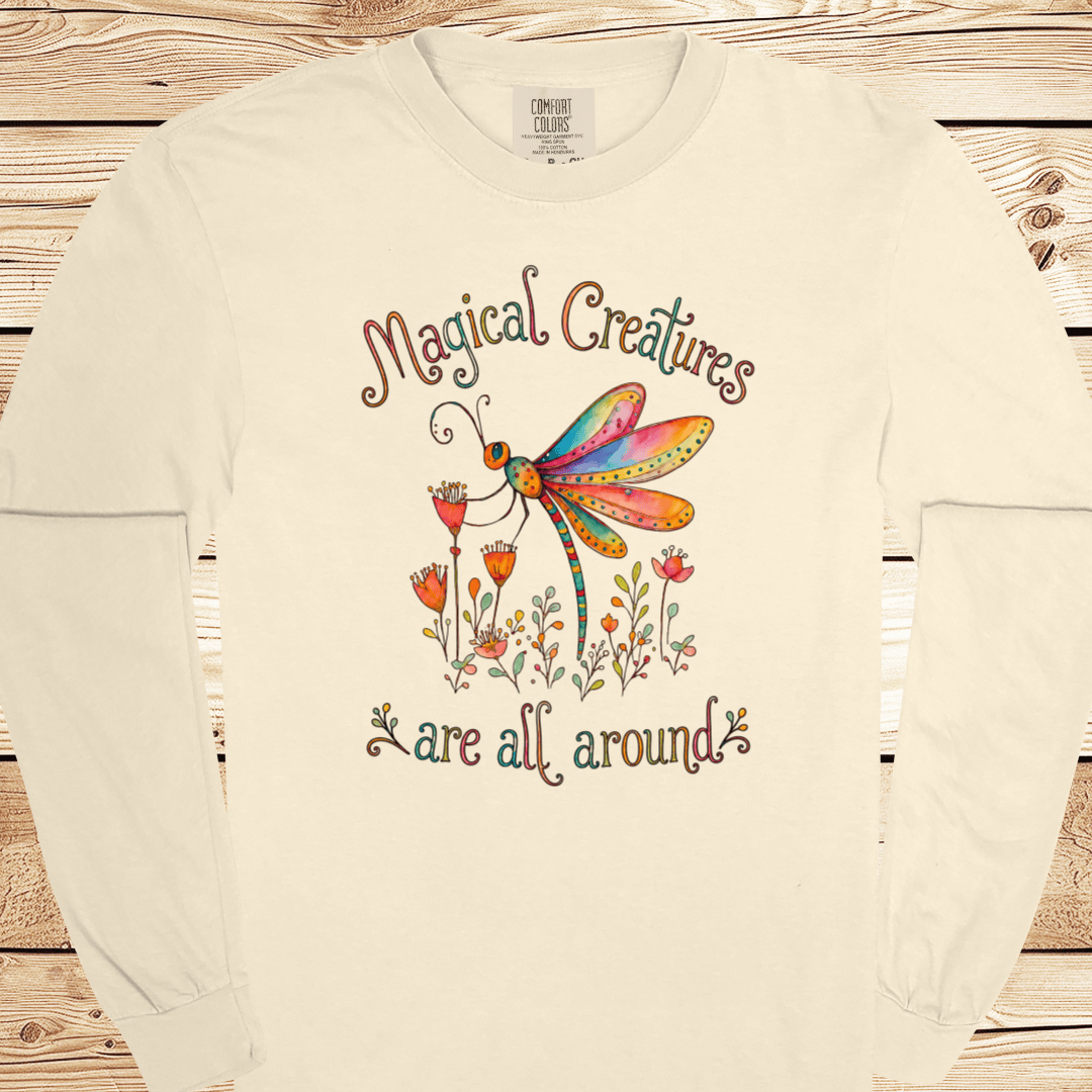 Mockup 5