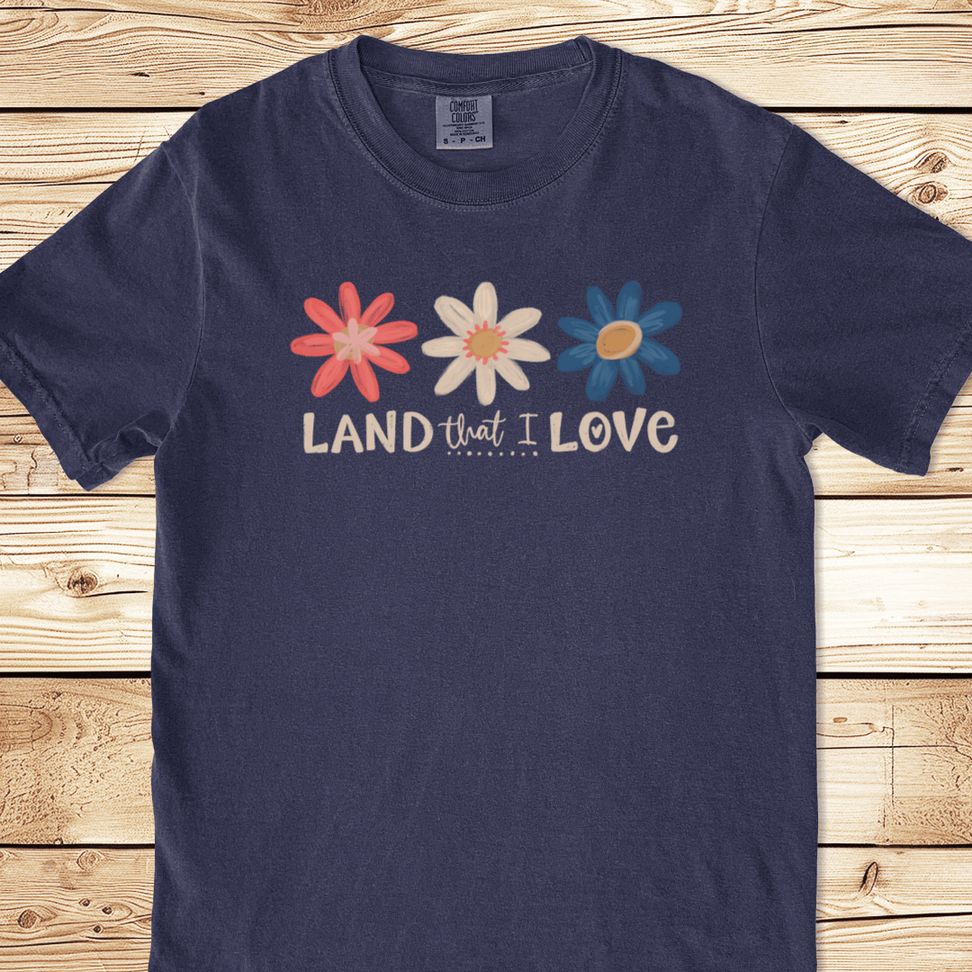Mockup 6