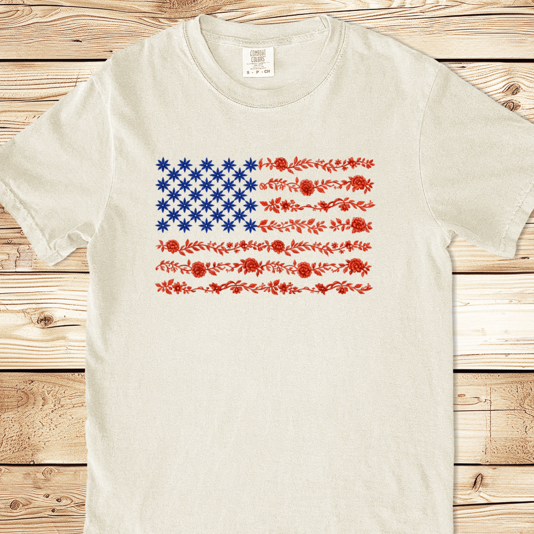 Mockup 4
