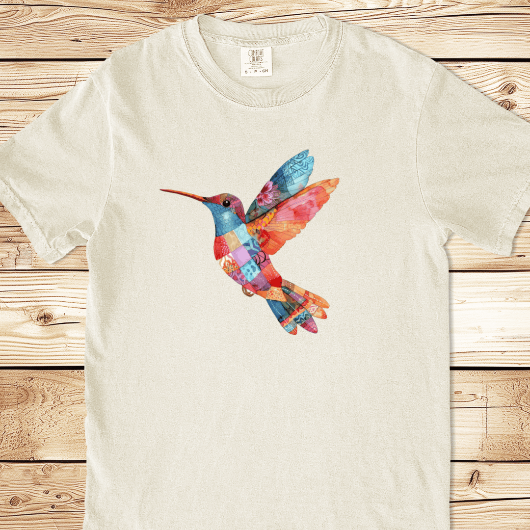 Mockup 6