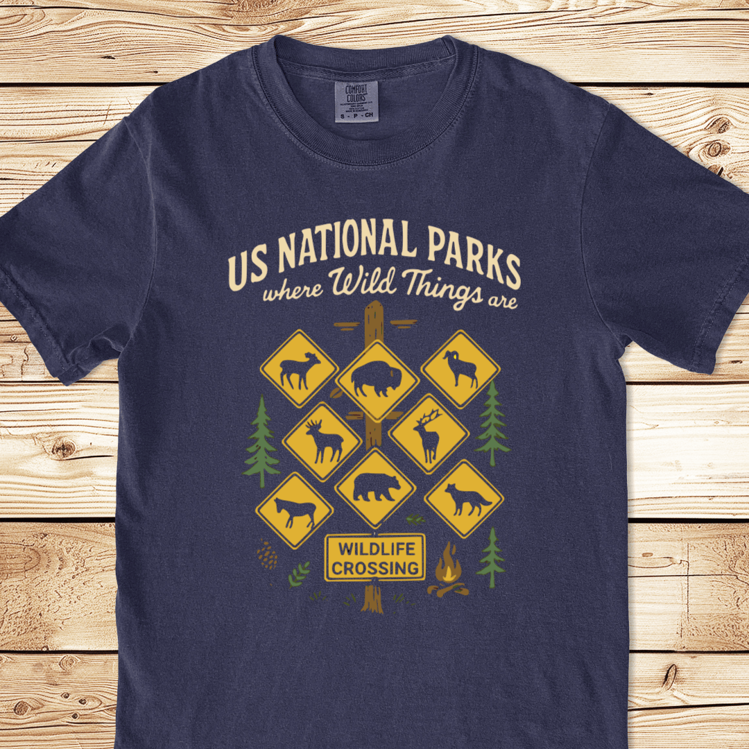Mockup 6