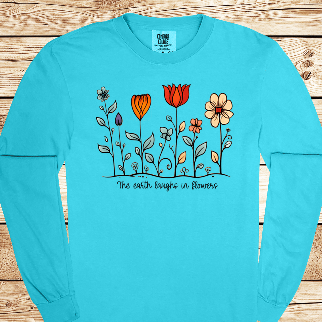 Mockup 5