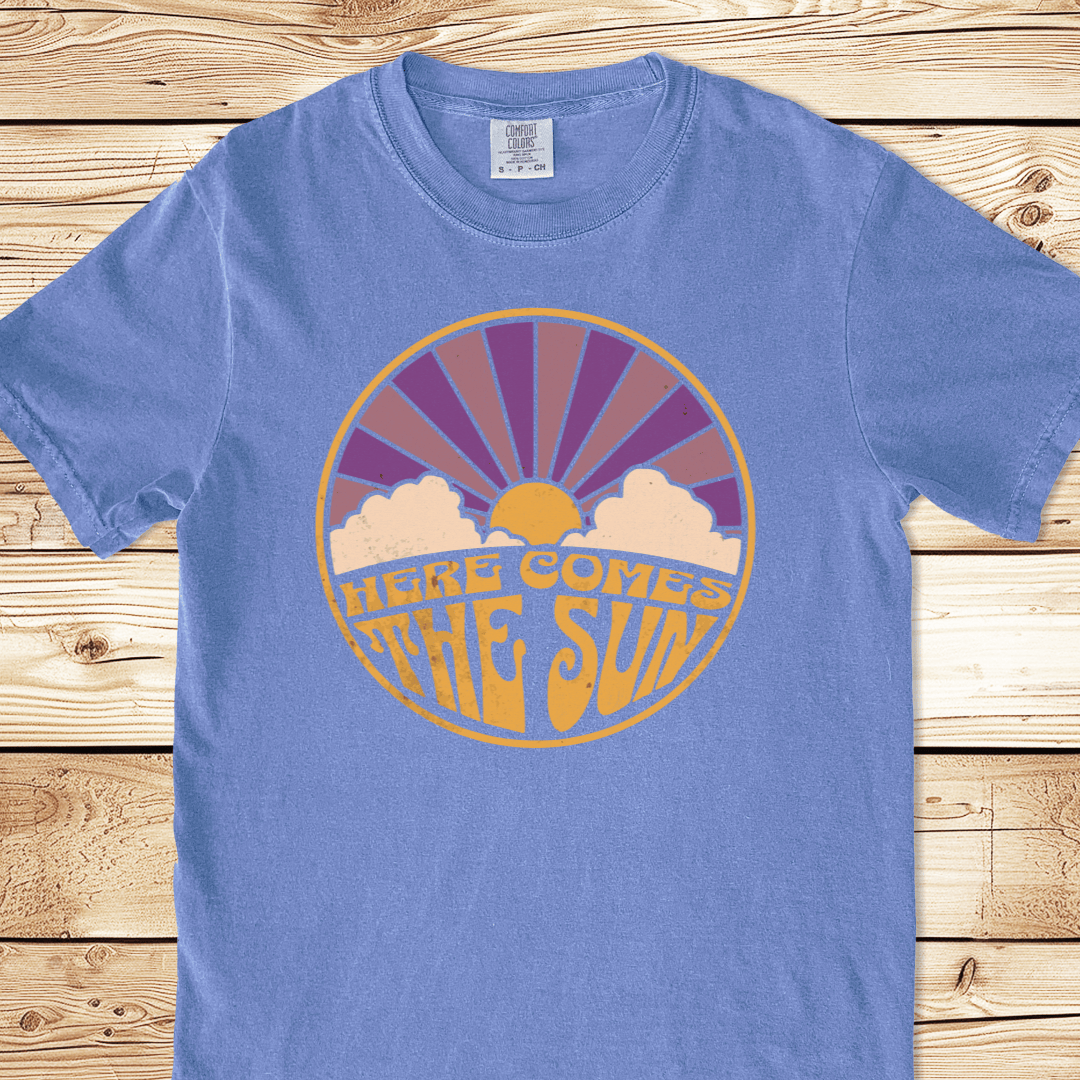 Mockup 3