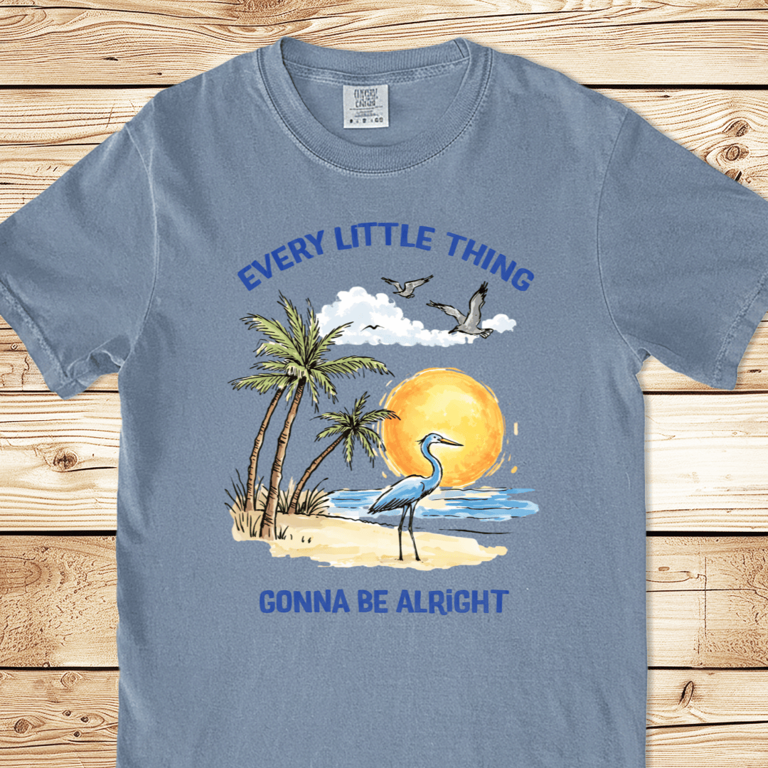 Mockup 6