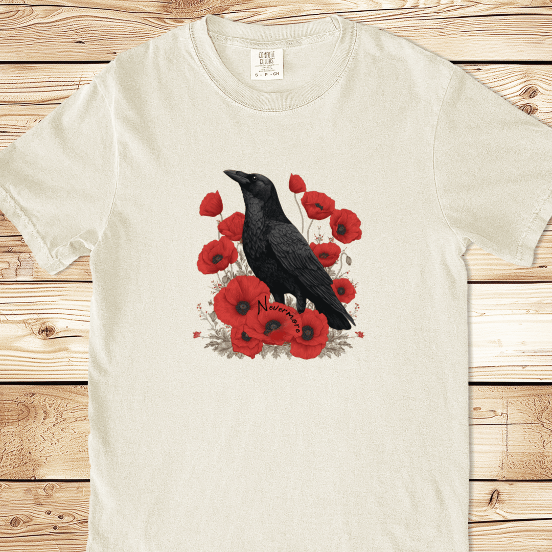 Mockup 5