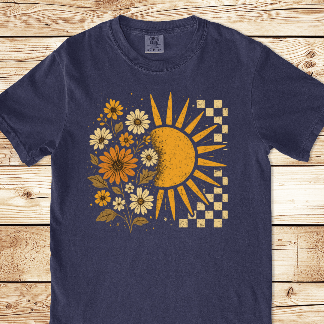 Mockup 4