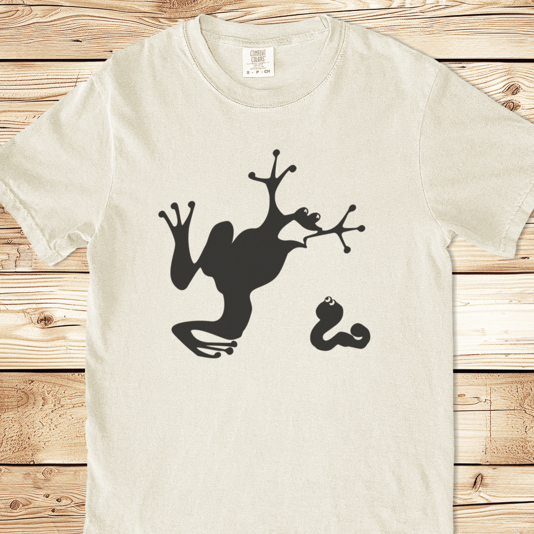 Mockup 6