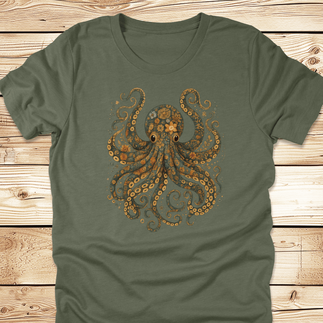 Mockup 7