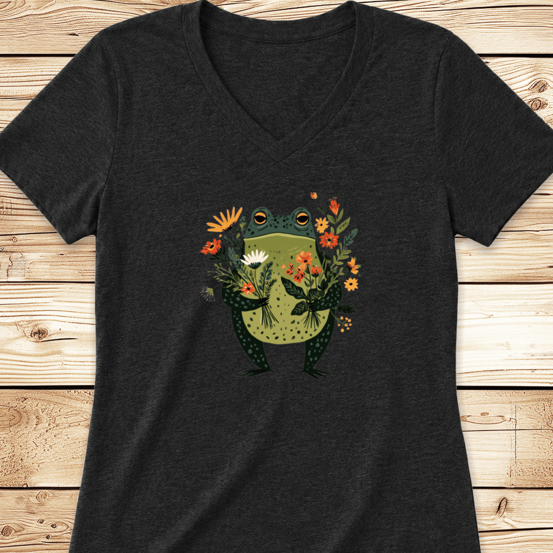 Mockup 8
