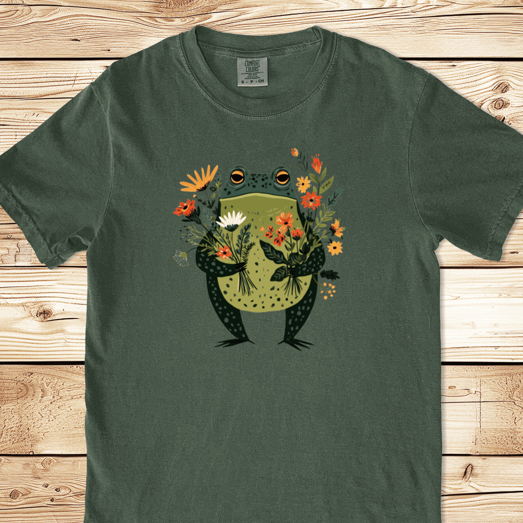 Mockup 7