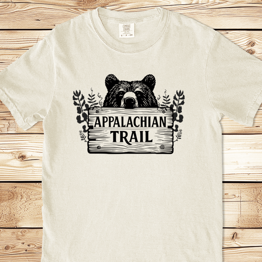 Mockup 6
