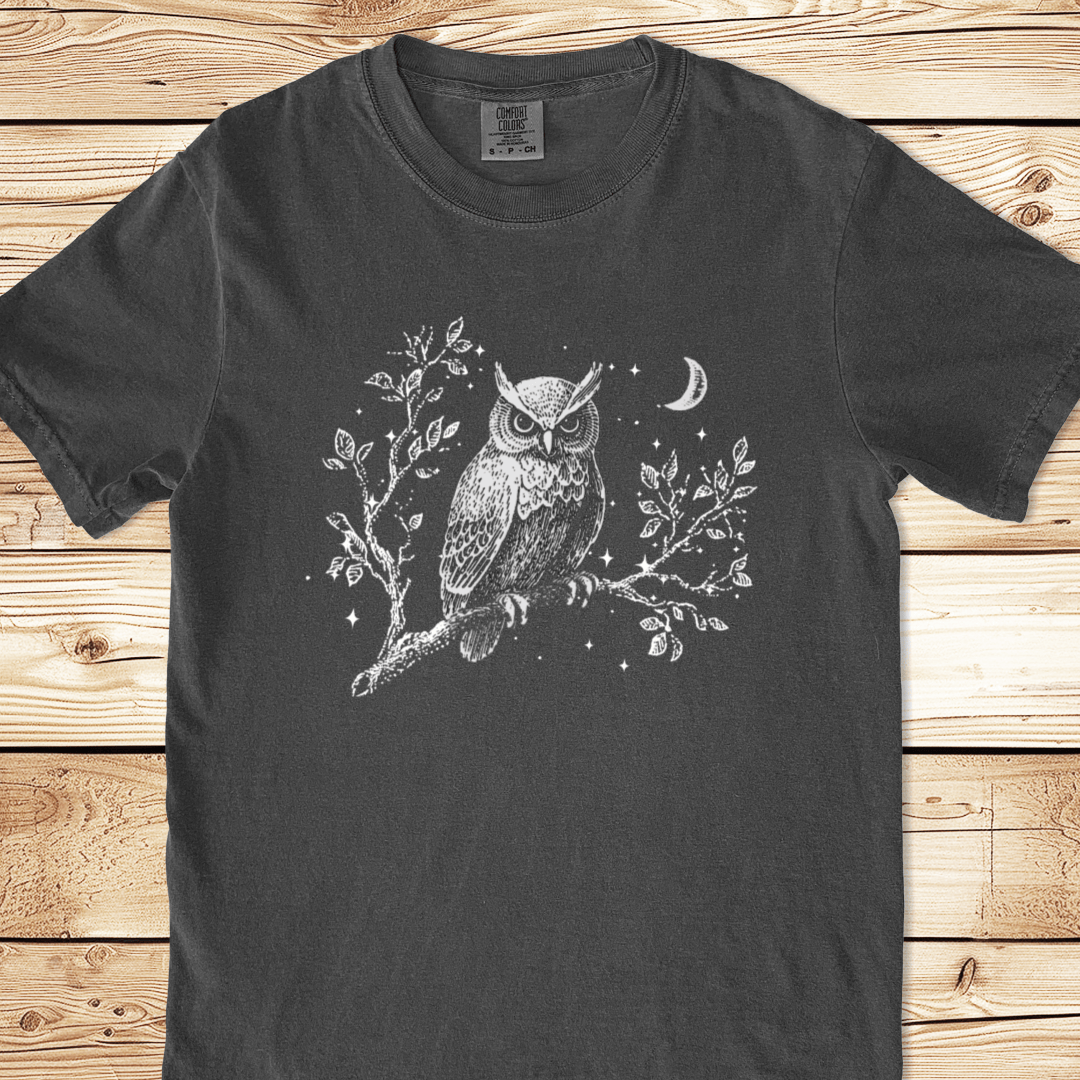 Mockup 3