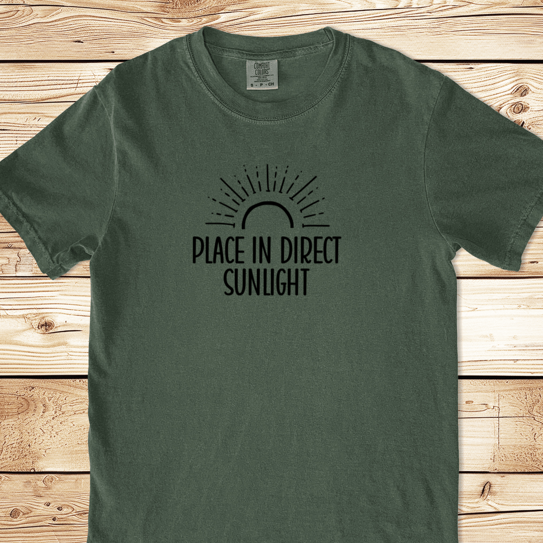 Mockup 6