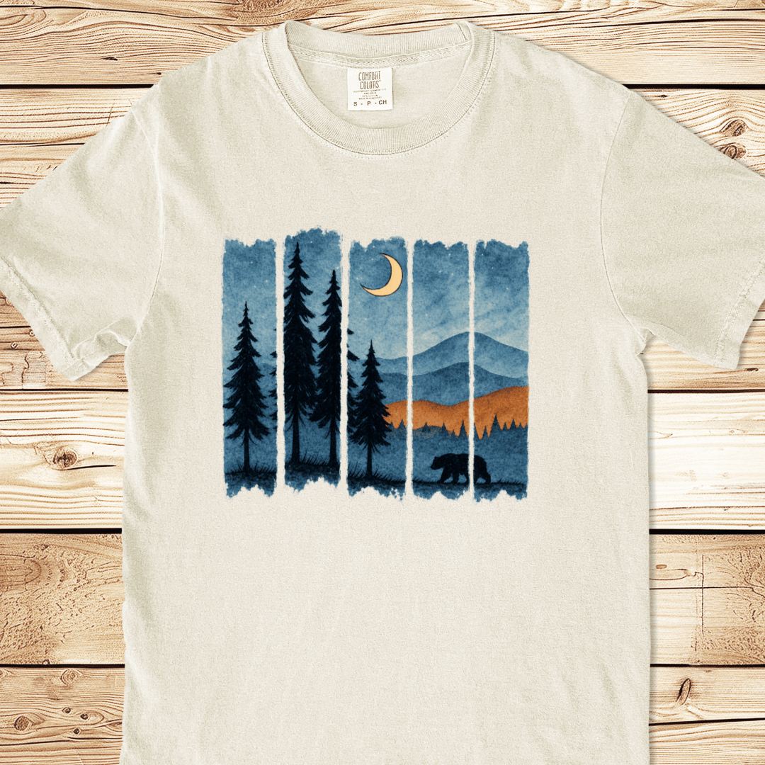 Mockup 6