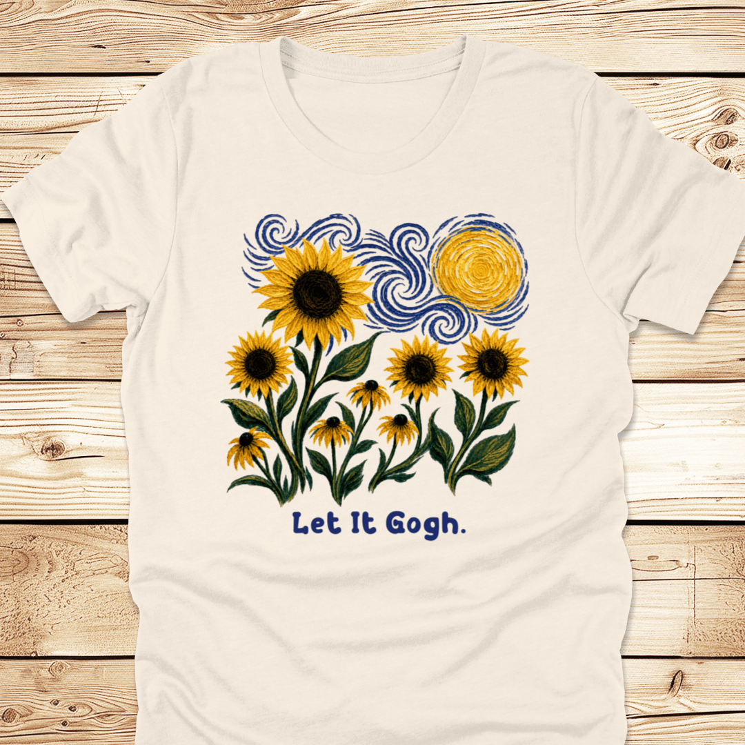 Mockup 6