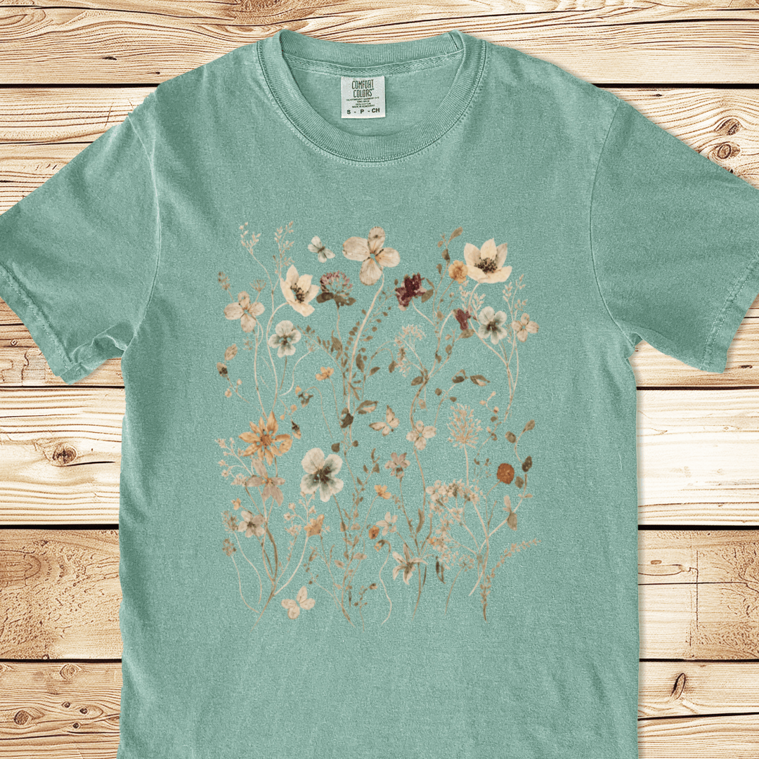 Mockup 5