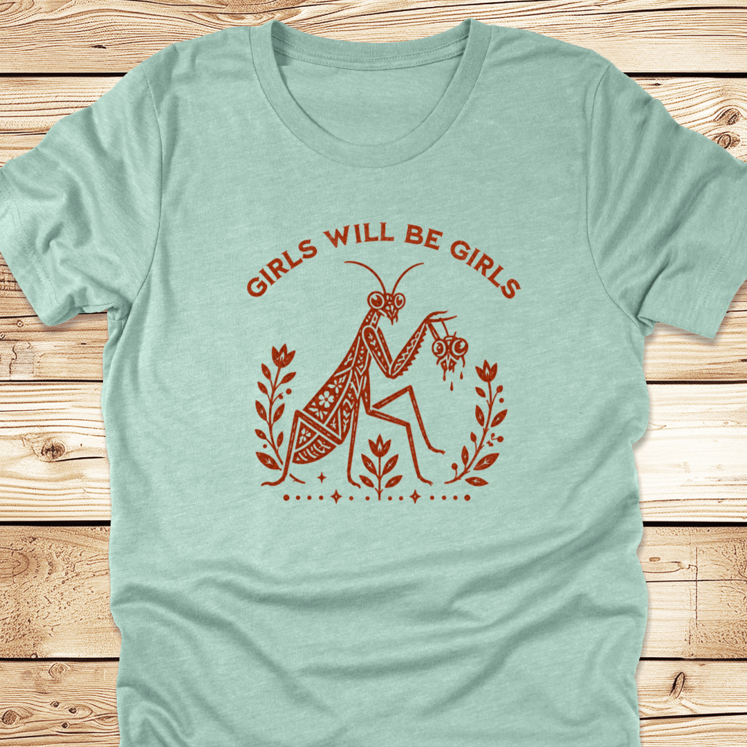 Mockup 1
