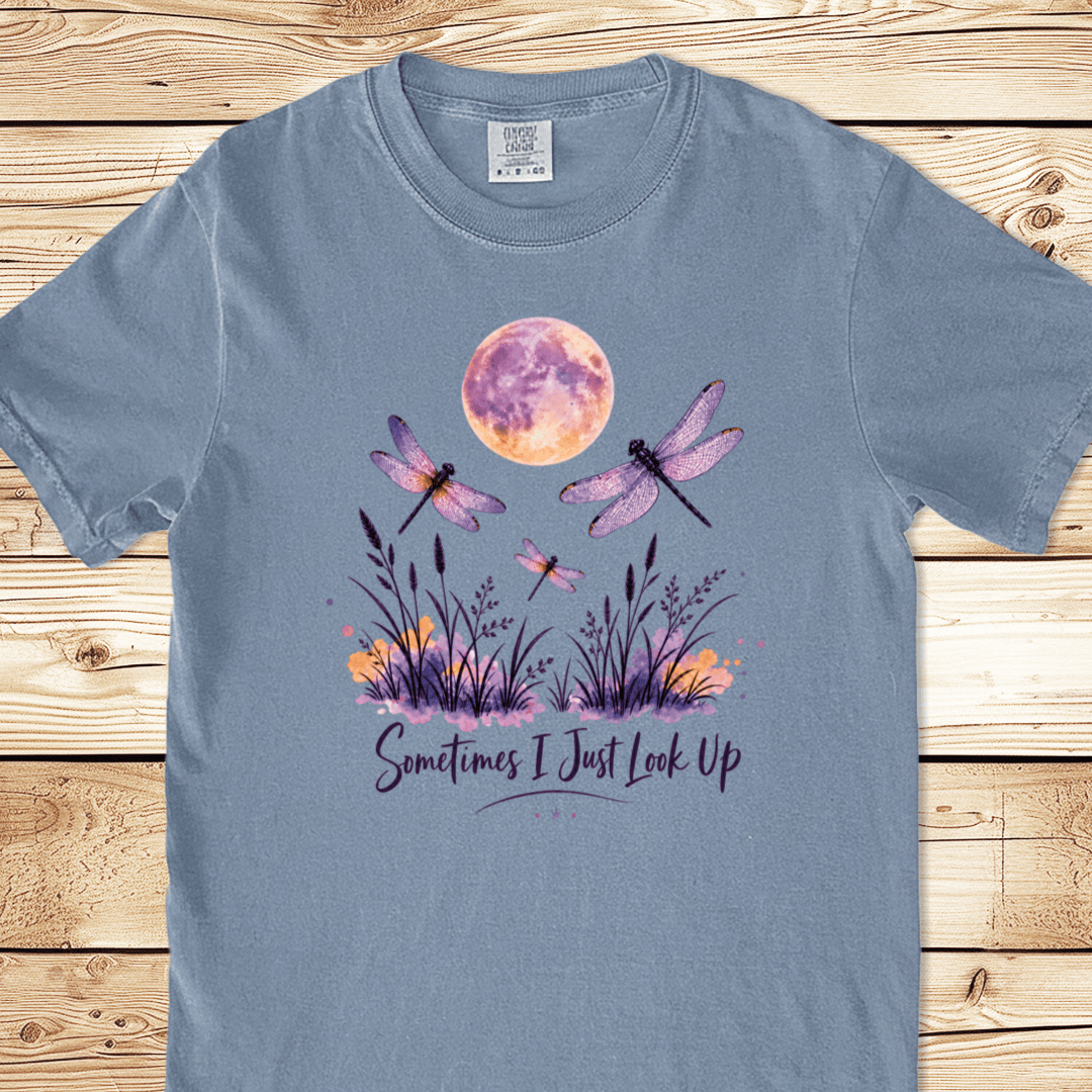 Mockup 5