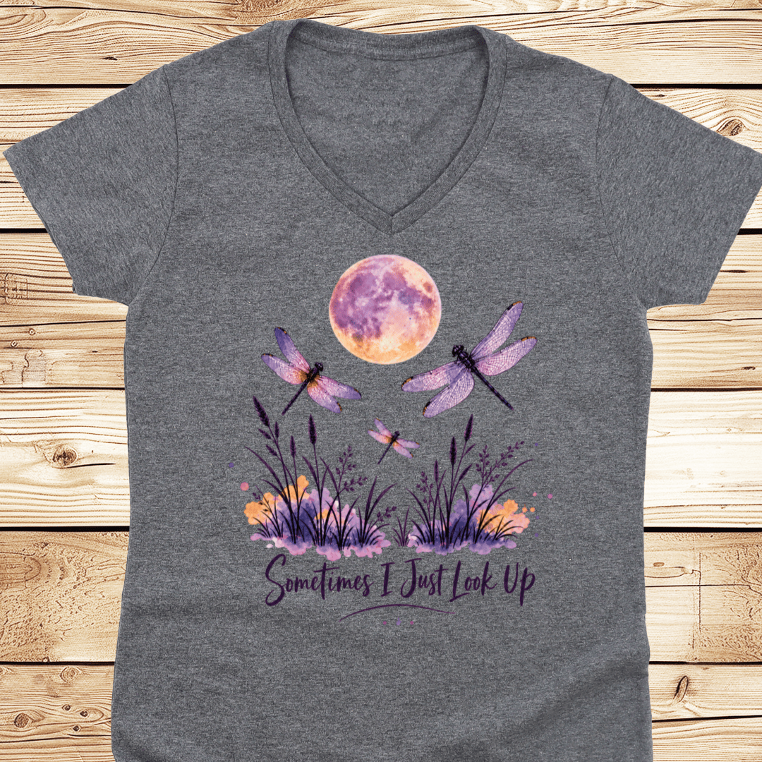 Mockup 4
