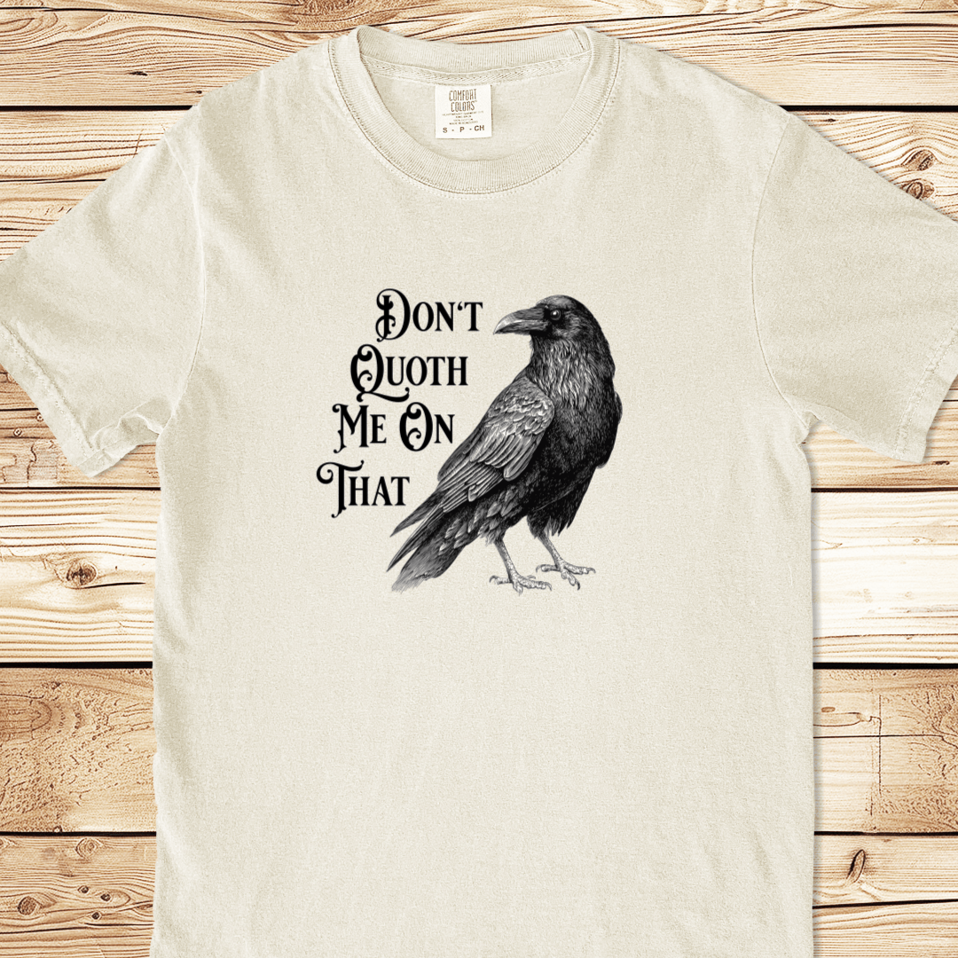 Mockup 6