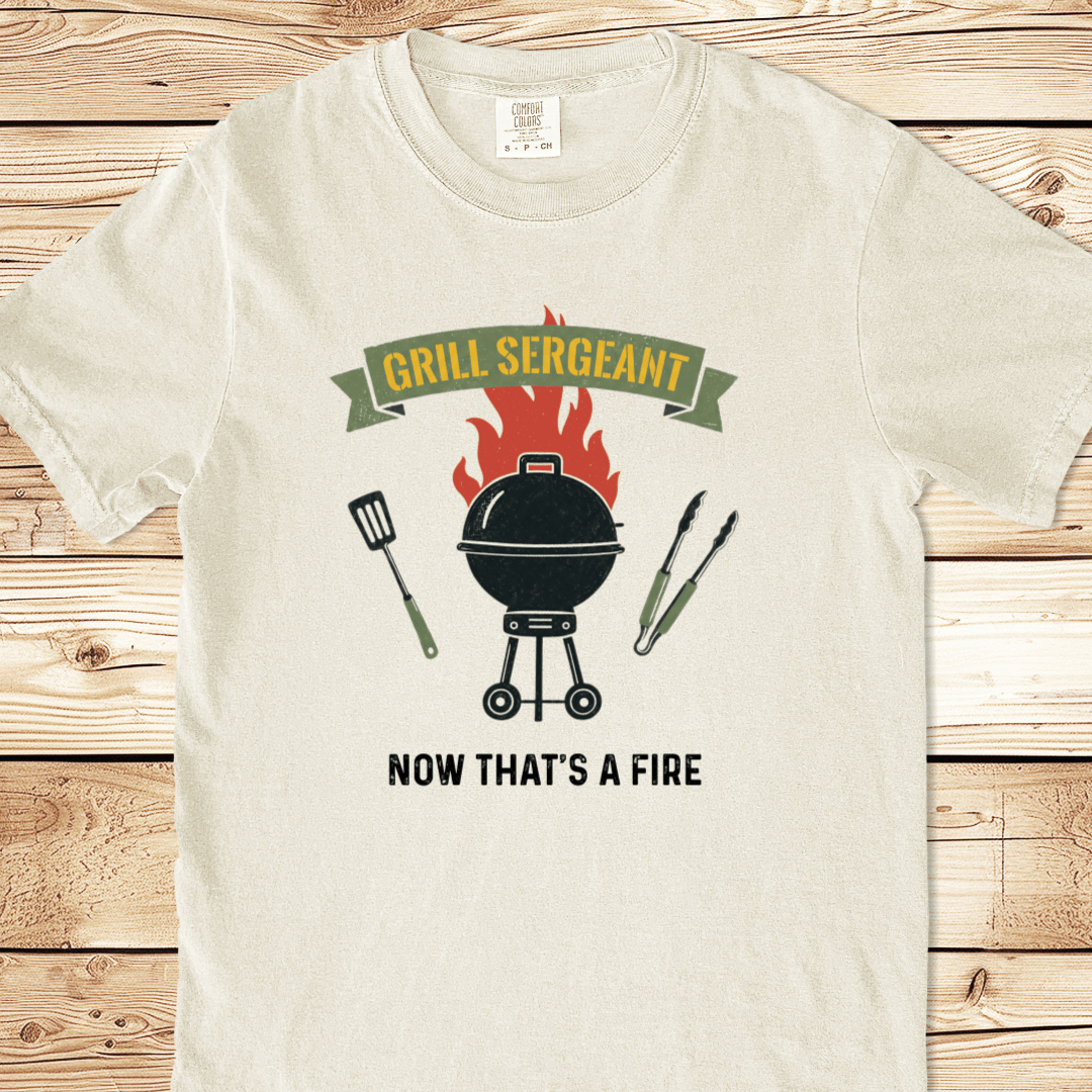 Mockup 5
