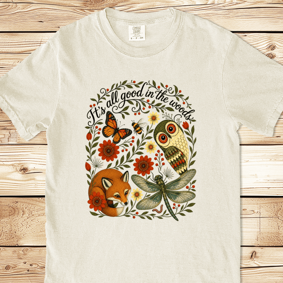 Mockup 5