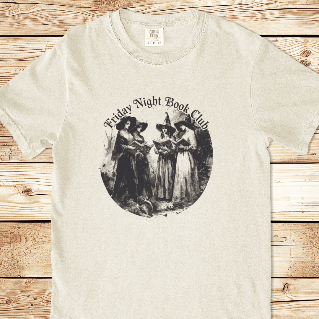 Mockup 6