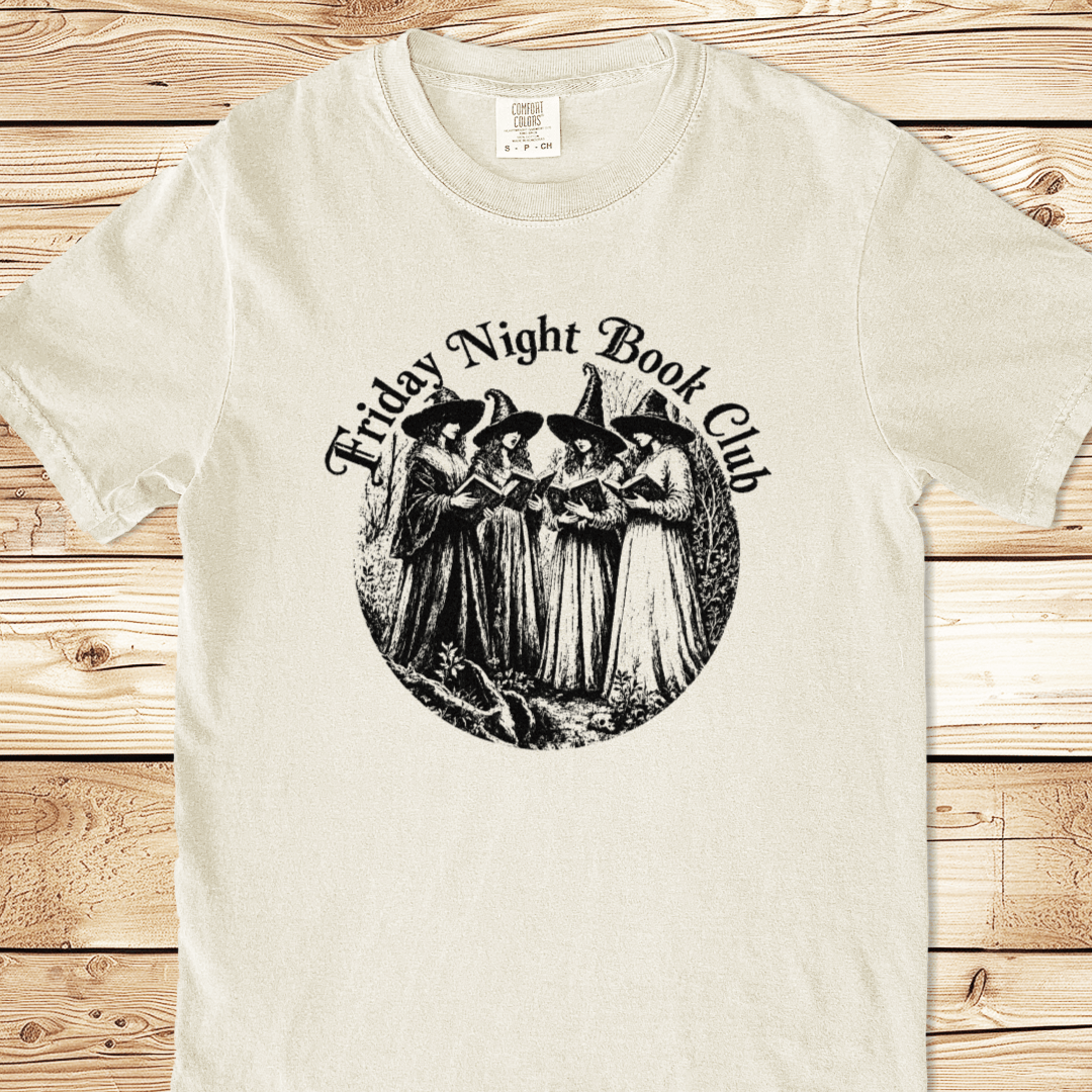 Mockup 6