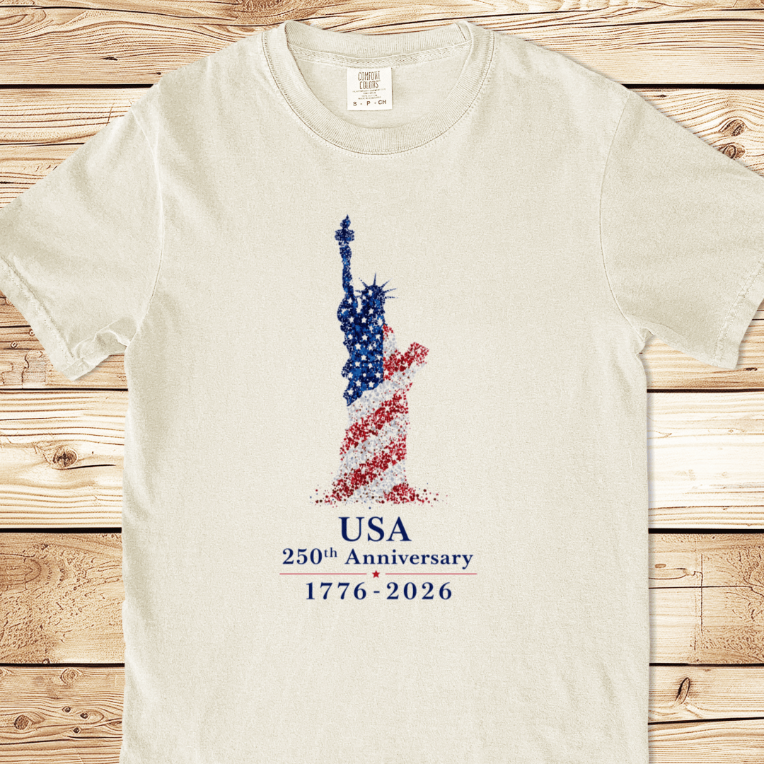 Mockup 4