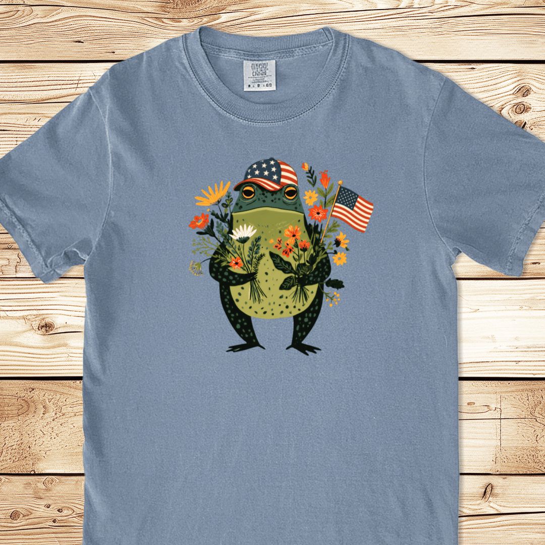Mockup 7