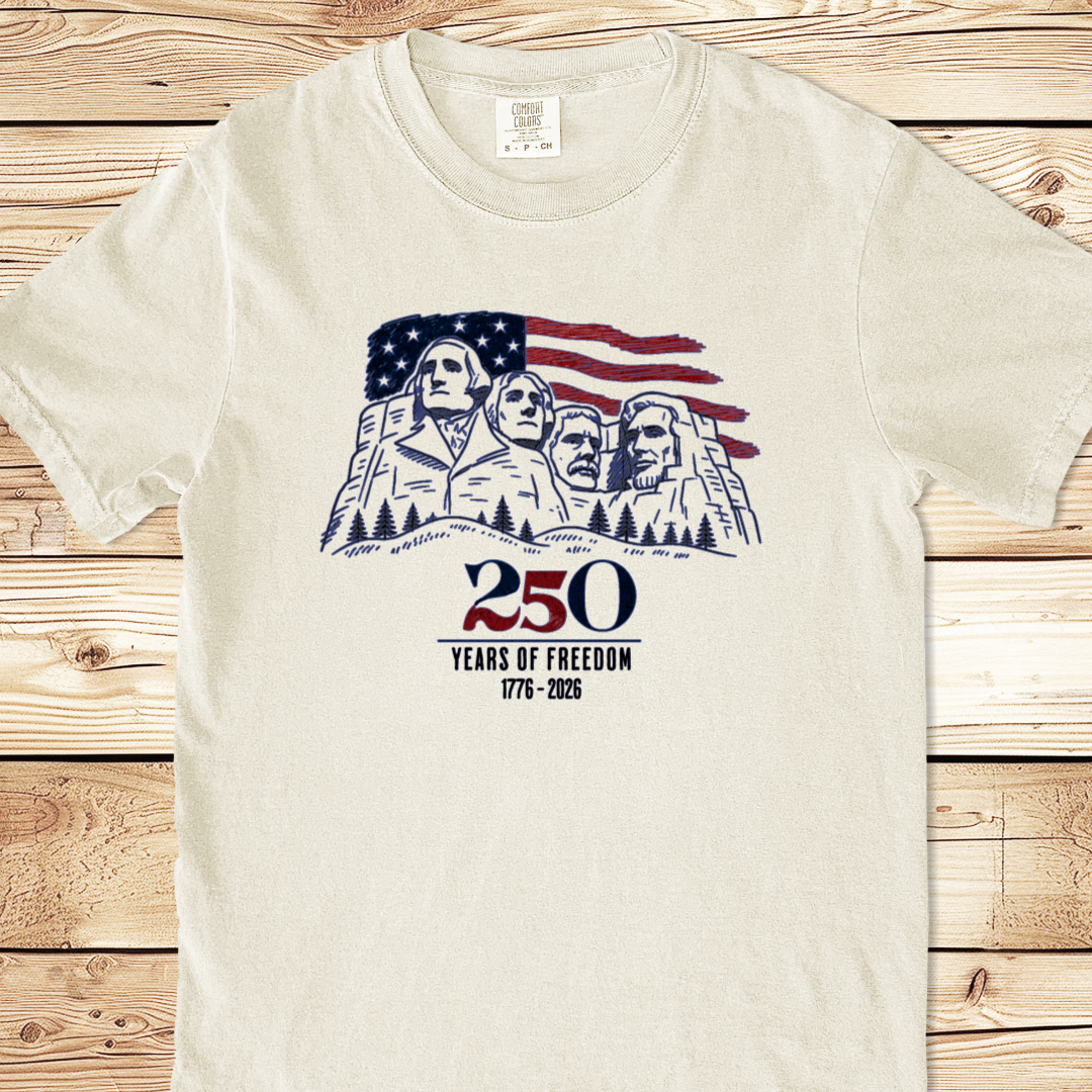 Mockup 6