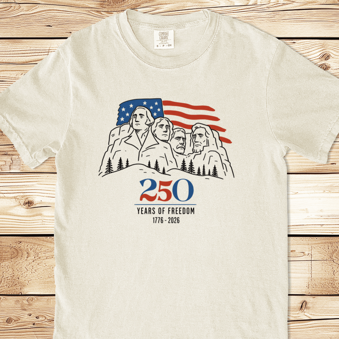 Mockup 6
