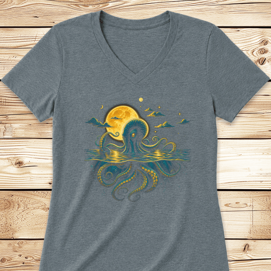 Mockup 6
