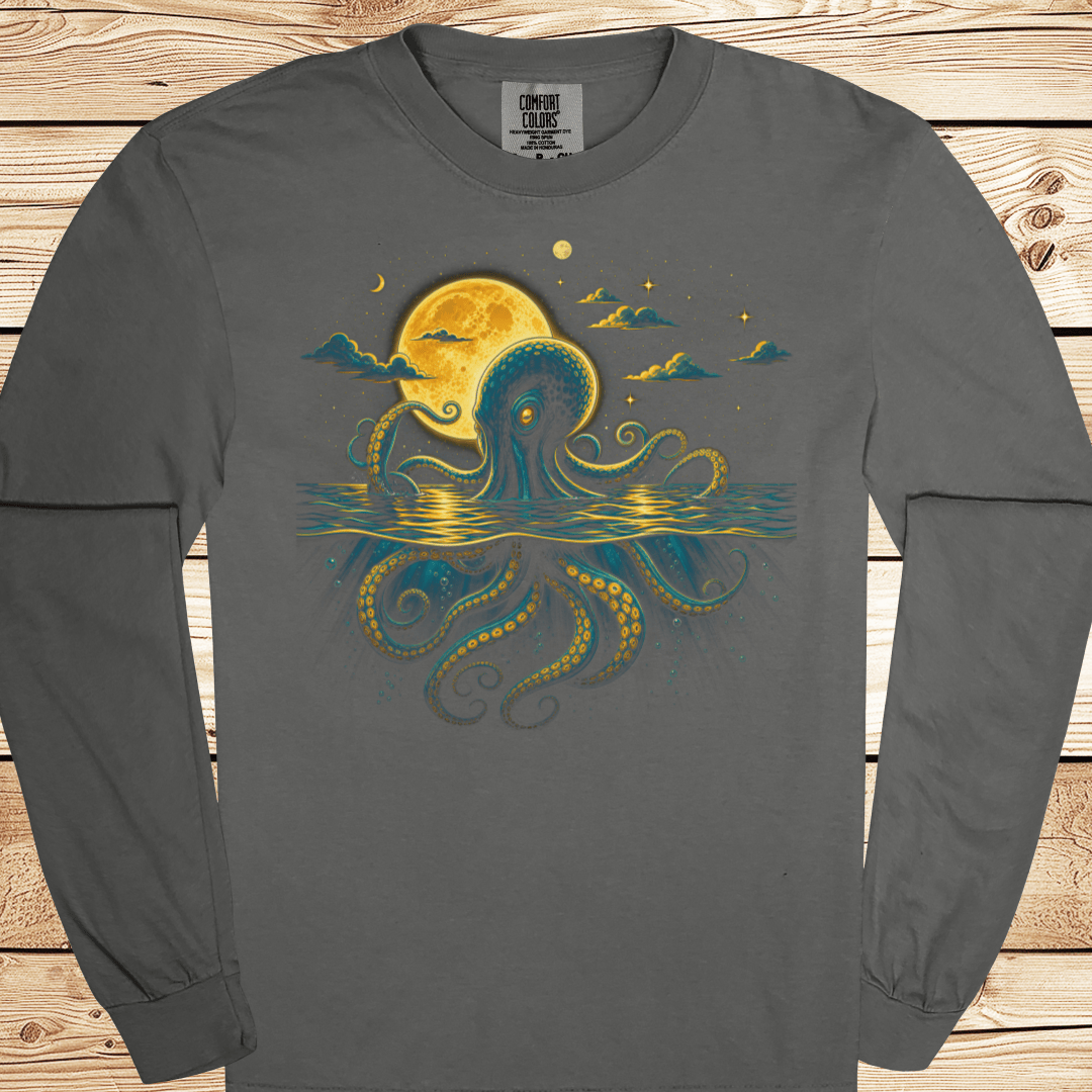 Mockup 3