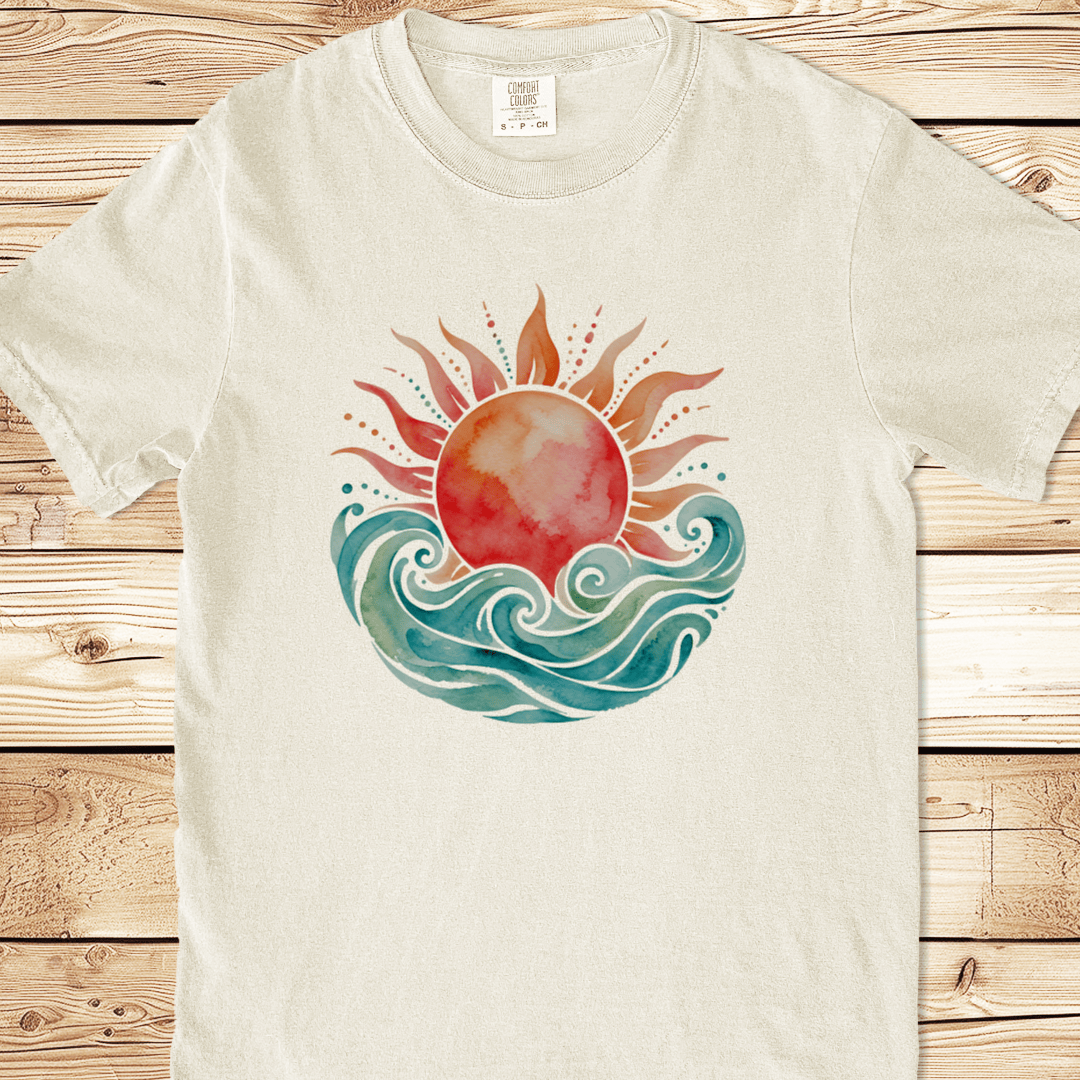 Mockup 4