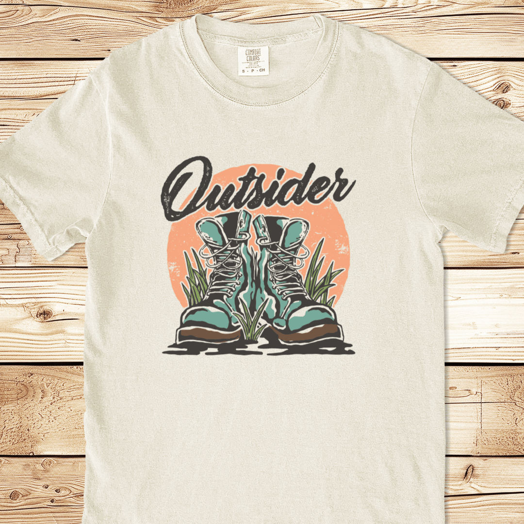 Mockup 6