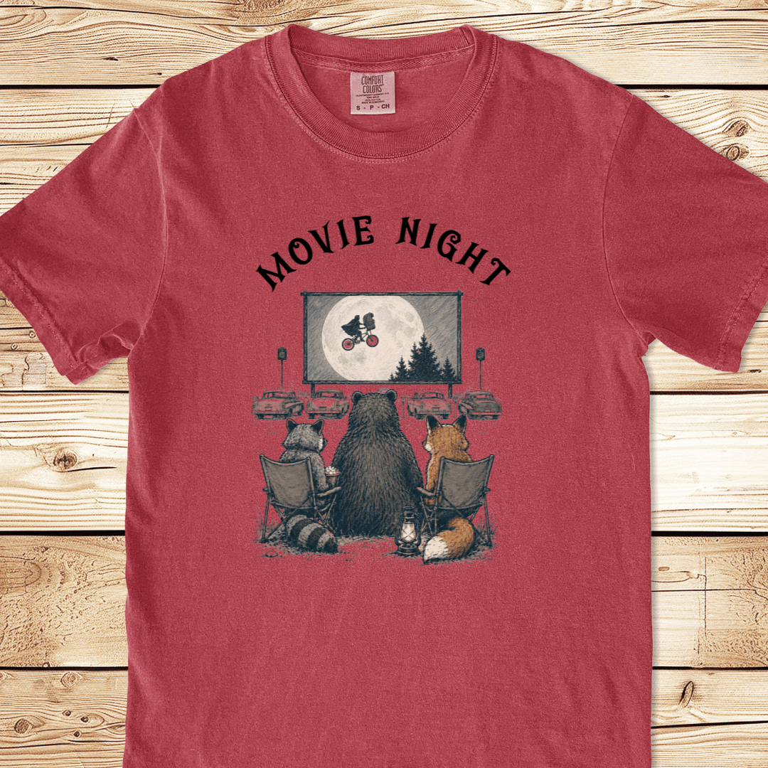 Mockup 7