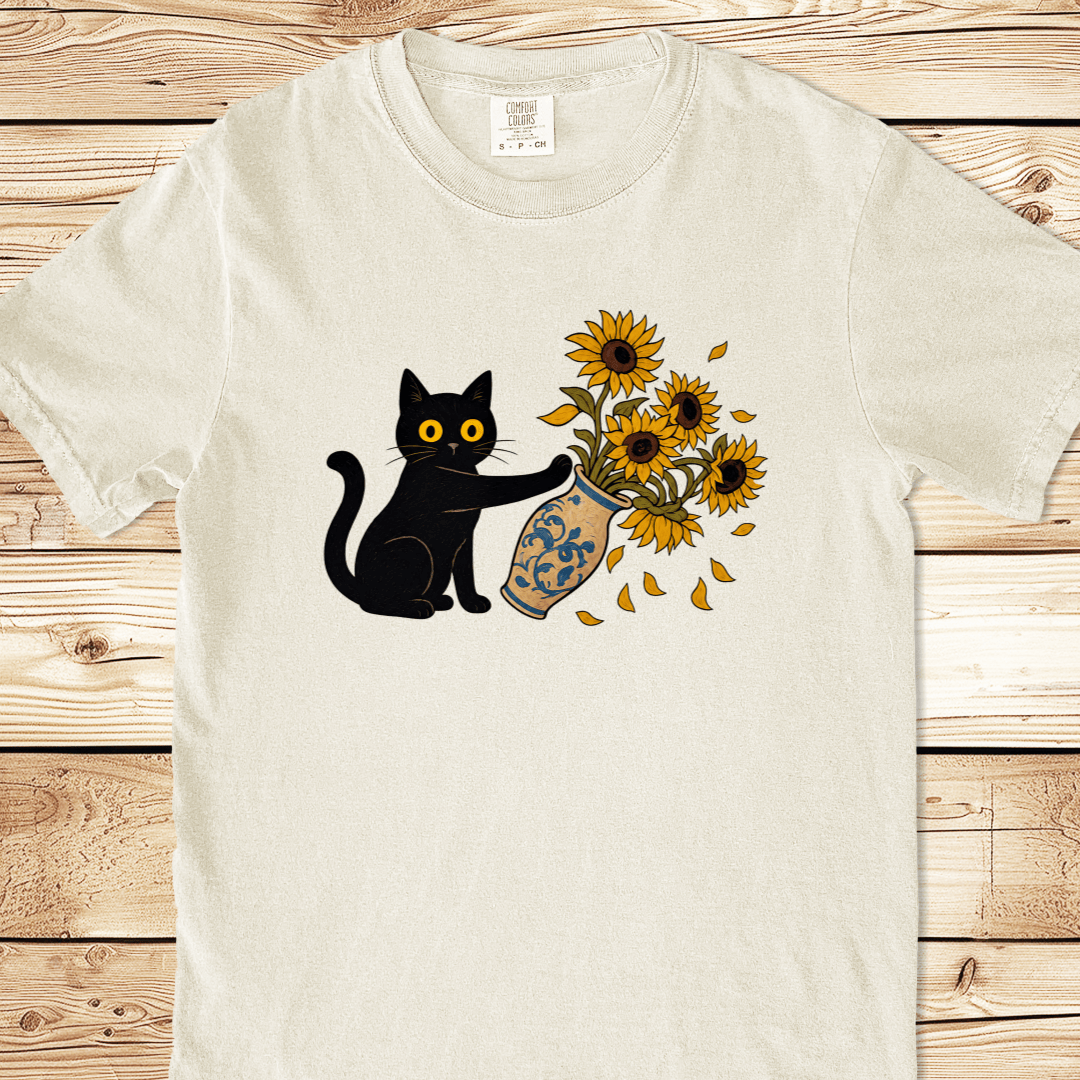 Mockup 7
