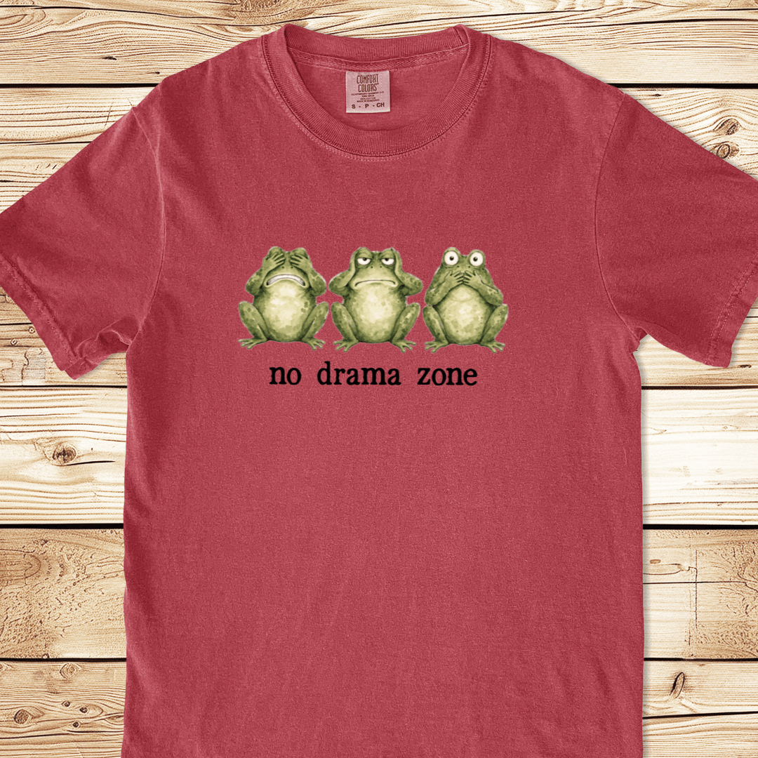 Mockup 7